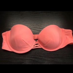 Victoria Secret bikini top